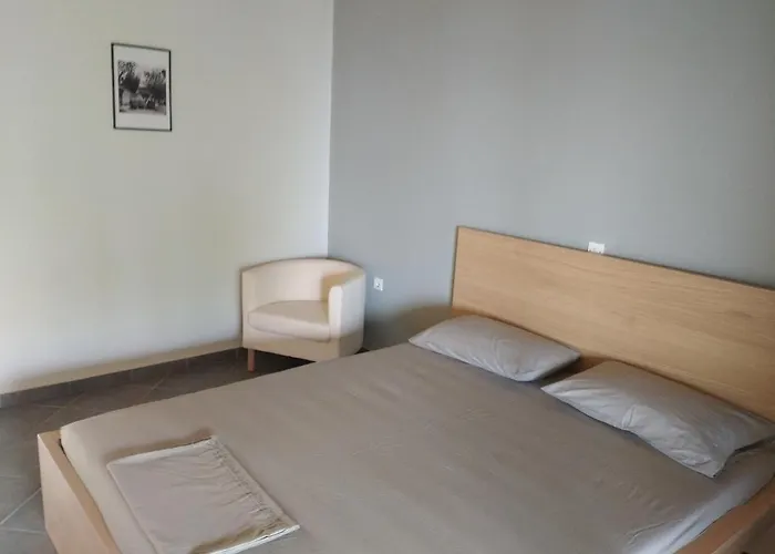 Aggeliki House 4
