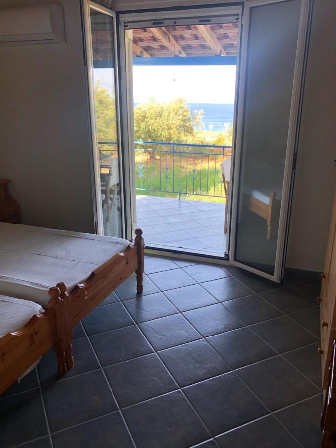 Aggeliki House 4 *