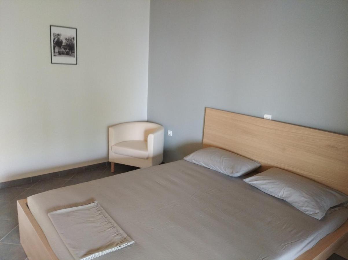 Aggeliki House 4 Holiday home